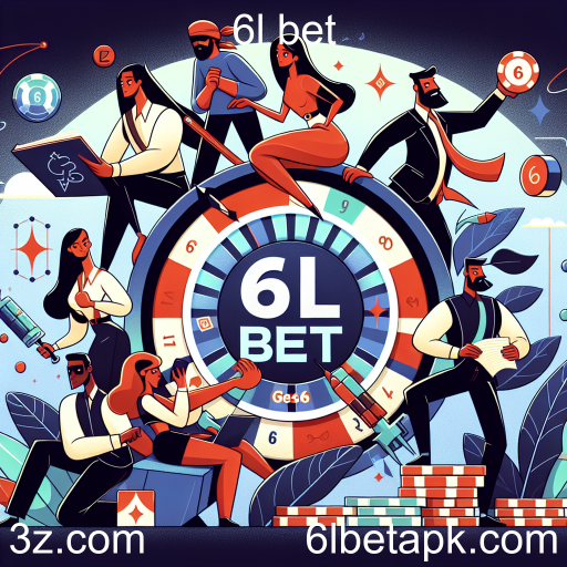 A Importância da Categoria Suporte nos Jogos Online